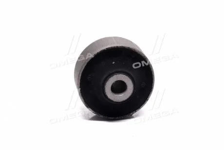 Фото 1 - сайлентблок важеля GM Aveo T200 T250 03-08 NEW GV0284 CTR CVKD-78 Сайлентблок важеля GM Aveo T200 T250 03-08 NEW GV0284 CTR CVKD-78 (фото 1)