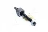 Тяга рулевая Honda Accord 90-97, ascot 89- NEW CR0148 (выр-во) CTR CRHO-10 (фото 1)