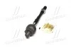 Тяга рулевая Infiniti fx35/fx37/fx50 12-13 OLD CRN-64 (выр-во) CTR CR0497 (фото 4)
