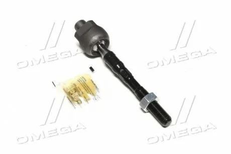 Тяга рулевая Infiniti fx35/fx37/fx50 12-13 OLD CRN-64 (выр-во) CTR CR0497