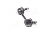 Стойка стаб задняя ось R Toyota RAV4 00-05 NEW CL0592 (выр-во) CTR CLT-70 (фото 1)