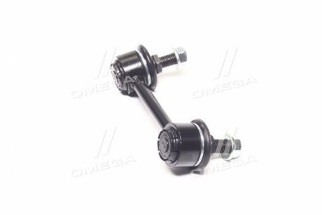 Стійка стаб задня вісь R Toyota RAV4 00-05 NEW CL0592 CTR CLT-70