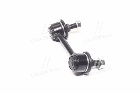 Фото 1 - стойка стаб задняя ось R Toyota RAV4 00-05 NEW CL0592 (выр-во) CTR CLT-70 Стойка стаб задняя ось R Toyota RAV4 00-05 NEW CL0592 (выр-во) CTR CLT-70 (фото 1)