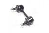 Стойка стаб задняя ось L Toyota RAV4 00-05 NEW CL0593 (выр-во) CTR CLT-71 (фото 1)