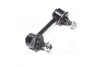 Стойка стаб задняя ось L Toyota RAV4 00-05 NEW CL0593 (выр-во) CTR CLT-71 (фото 4)
