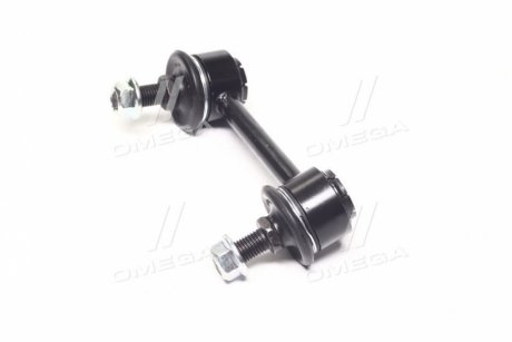 Стійка стаб задня вісь L Toyota RAV4 00-05 NEW CL0593 CTR CLT-71