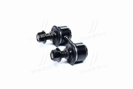 Стойка стаб передняя ось Toyota RAV4 95-00 NEW CL0578 (выр-во) CTR CLT-49 (фото 1)