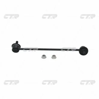 Фото 1 - стойка стаб передняя ось R Lacetti 02-13 Nubira 03-11 (выр-во) CTR CLS-5 Стойка стаб передняя ось R Lacetti 02-13 Nubira 03-11 (выр-во) CTR CLS-5 (фото 1)