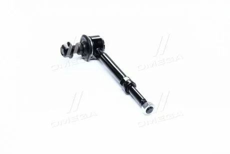 Стойка стаб передняя ось Nissan Patrol 97- NEW CL0486 (выр-во) CTR CLN-64 (фото 1)