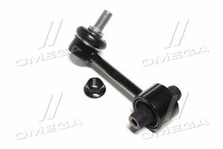 Фото 1 - стійка стаб задня вісь R Hyundai Kona 17- NEW CL0318R CTR CLKH-72R Стійка стаб задня вісь R Hyundai Kona 17- NEW CL0318R CTR CLKH-72R (фото 1)