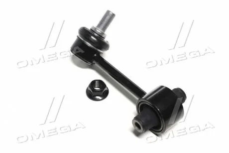 Фото 1 - устойчивая стаб задняя ось R Hyundai Kona 17- NEW CL0318R (выр-во) CTR CLKH-72R Устойчивая стаб задняя ось R Hyundai Kona 17- NEW CL0318R (выр-во) CTR CLKH-72R (фото 1)