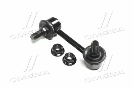 Стойка стаб передняя ось L Mazda CX-9 07- OLD CLMZ-32 (выр-во) CTR CL0423