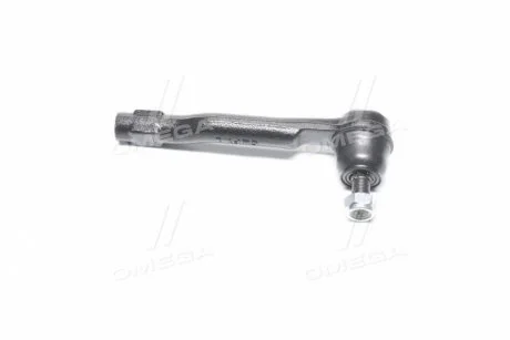 Фото 1 - наконечник тяги рульової L Honda HR-V 15- NEW CE0253L CTR CEHO-66L Наконечник тяги рульової L Honda HR-V 15- NEW CE0253L CTR CEHO-66L (фото 1)