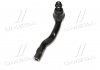 Наконечник тяги рульової L Mazda 3/6 12- OLD CEMZ-65L CTR CE0485L (фото 2)