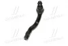 Наконечник рулевой тяги L Mazda 3/6 12- OLD CEMZ-65L (выр-во) CTR CE0485L (фото 2)