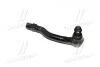 Наконечник рулевой тяги L Mazda 3/6 12- OLD CEMZ-65L (выр-во) CTR CE0485L (фото 3)