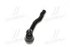 Наконечник рулевой тяги L Mazda 3/6 12- OLD CEMZ-65L (выр-во) CTR CE0485L (фото 4)