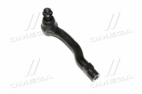 Наконечник тяги рульової L Mazda 3/6 12- OLD CEMZ-65L CTR CE0485L