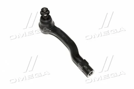 Наконечник рулевой тяги L Mazda 3/6 12- OLD CEMZ-65L (выр-во) CTR CE0485L