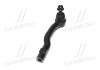 Наконечник тяги рульової R Mazda 3/6 12- OLD CEMZ-65R CTR CE0485R (фото 2)