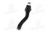 Наконечник рулевой тяги R Honda CR-V 12- OLD CEHO-49 (выр-во) CTR CE0236 (фото 2)