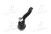 Наконечник рулевой тяги R Honda CR-V 12- OLD CEHO-49 (выр-во) CTR CE0236 (фото 4)