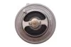 Термостат HYUNDAI ACCENT / ELANTRA / GETZ / SANTA FE (вір-во) MEYLE 37-28 228 0006 (фото 1)