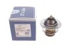 Термостат HYUNDAI ACCENT / ELANTRA / GETZ / SANTA FE (вір-во) MEYLE 37-28 228 0006 (фото 2)