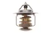 Термостат HYUNDAI ACCENT / ELANTRA / GETZ / SANTA FE (вір-во) MEYLE 37-28 228 0006 (фото 3)