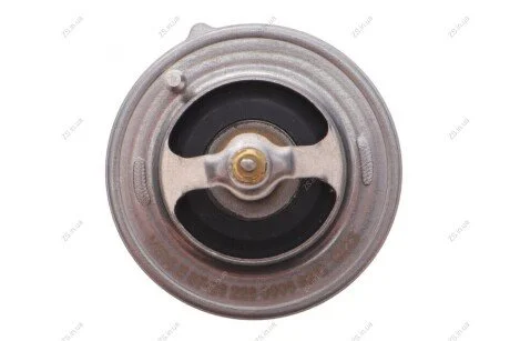 Термостат HYUNDAI ACCENT / ELANTRA / GETZ / SANTA FE (вір-во) MEYLE 37-28 228 0006