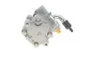 Насос ГУР AUDI Q7, VW TOUAREG 3.0DTI-6.0 W12 02-15 (Вір-во) MEYLE 114 631 0034 (фото 2)