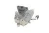 Насос ГУР AUDI Q7, VW TOUAREG 3.0DTI-6.0 W12 02-15 (Вір-во) MEYLE 114 631 0034 (фото 3)