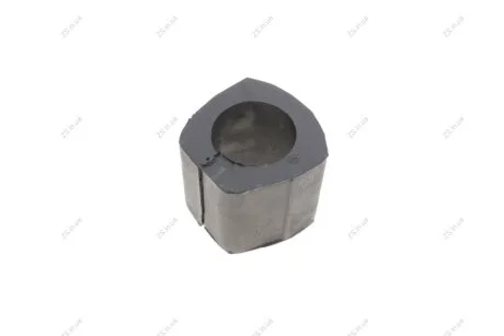 Втулка стабілізатора MERCEDES T1 77-96 перед. міст MEYLE 034 032 0008