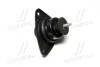 ОПОРА двигуна Hyundai i30 07-11 Avante KIA Forte 08-13 OLD CZKK-3 CTR GZ0016 (фото 1)