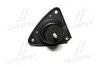 ОПОРА двигуна Hyundai i30 07-11 Avante KIA Forte 08-13 OLD CZKK-3 CTR GZ0016 (фото 2)