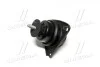 ОПОРА двигуна Hyundai i30 07-11 Avante KIA Forte 08-13 OLD CZKK-3 CTR GZ0016 (фото 3)