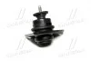 ОПОРА двигуна Hyundai i30 07-11 Avante KIA Forte 08-13 OLD CZKK-3 CTR GZ0016 (фото 4)