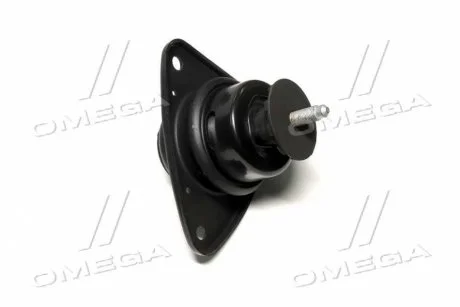 ОПОРА двигуна Hyundai i30 07-11 Avante KIA Forte 08-13 OLD CZKK-3 CTR GZ0016
