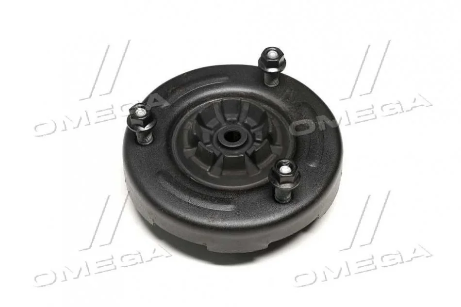 Опора амортизатора Hyundai Sonata nf 04- OLD CMKH-15 (вир-во) CTR GA0017 (фото 1)