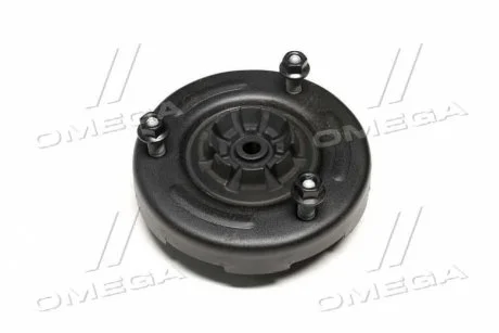 Опора амортизатора Hyundai Sonata nf 04-OLD CMKH-15 (вір-во) CTR GA0017