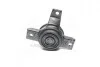 Опора двигателя Hyundai Santa Fe (cm) 05-09 NEW GZ0010 (выр-во) CTR CZKH-7 (фото 1)