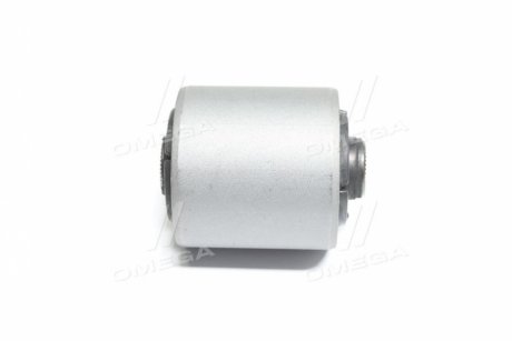 Фото 1 - втулка підвіски KIA Carens 02-, Shuma 96- NEW GV0550 CTR CVKK-104 Втулка підвіски KIA Carens 02-, Shuma 96- NEW GV0550 CTR CVKK-104 (фото 1)