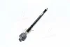 Тяга рулевая Suzuki Swift 04-, splash 08- NEW CR0547 (выр-во) CTR CRS-14 (фото 4)