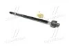Тяга рулевая Suzuki Swift 04-, splash 08- OLD CRS-14 (выр-во) CTR CR0547 (фото 3)