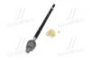 Тяга рулевая Suzuki Swift 04-, splash 08- OLD CRS-14 (выр-во) CTR CR0547 (фото 4)