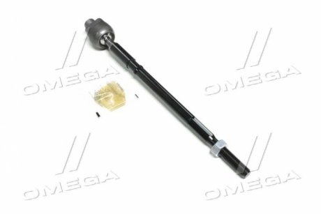 Тяга рульова Suzuki Swift 04-, splash 08- OLD CRS-14 CTR CR0547