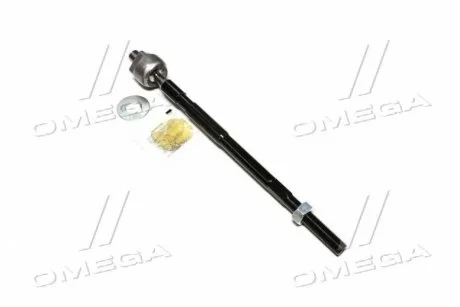 Тяга рулевая Mitsubishi Outlander (03-08) OLD CRM-26 (выр-во) CTR CR0375