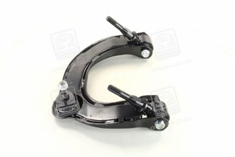 Рычаг верхний R Hyundai Sonata EF 98-04 NEW CQ0126R (выр-во) CTR CQKH-27R (фото 1)