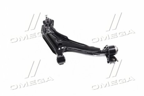 Фото 1 - рычаг нижний R Nissan Primera P11 96-02 NEW CQ0266R (выр-во) CTR CQN-3R Рычаг нижний R Nissan Primera P11 96-02 NEW CQ0266R (выр-во) CTR CQN-3R (фото 1)