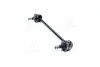 Стойка стаб задняя ось Mazda 626 GF 98-02 NEW CL0417 (выр-во) CTR CLMZ-22 (фото 1)